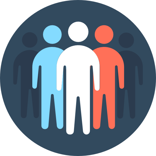 contact icon
