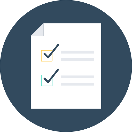 leasing icon