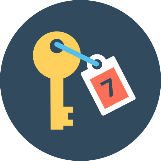 rental icon