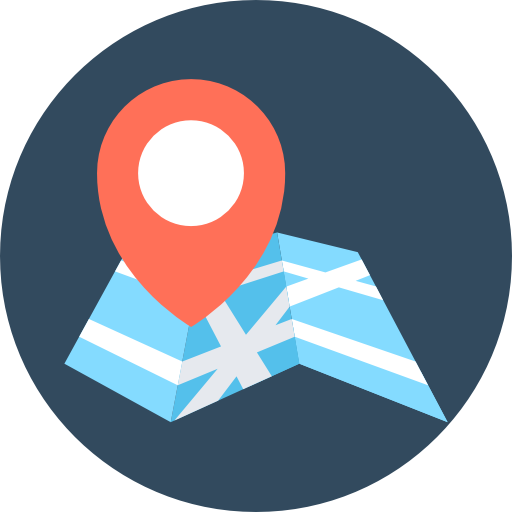 Hire icon