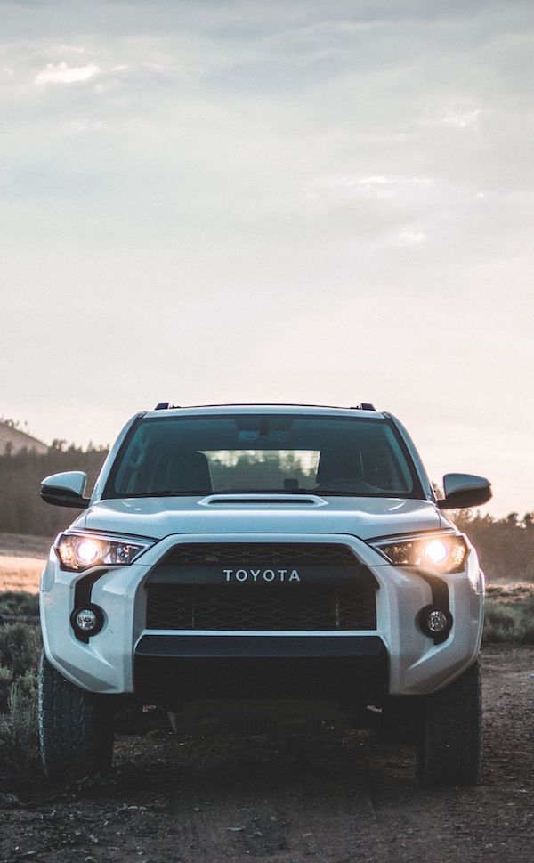 sales banner