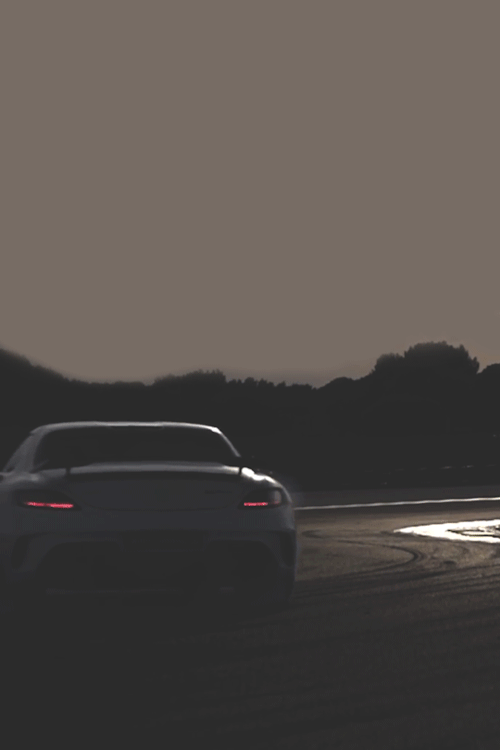 Car Gif